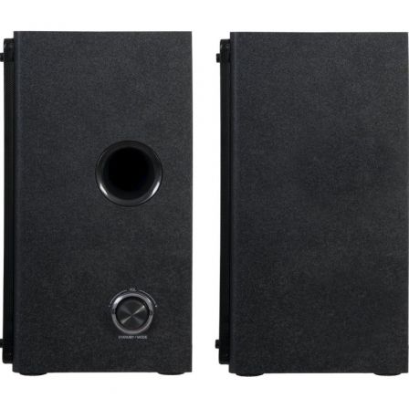 Altavoces Fonestar CLASS-220N/ 80W/ 2.0 - Imagen 4