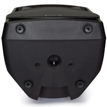 Altavoces Fonestar SB-3615/ 360W/ 2.0/ Negros - Imagen 3