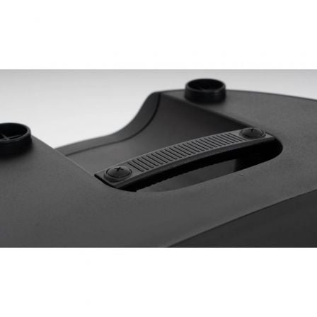 Altavoces Fonestar SB-3615/ 360W/ 2.0/ Negros - Imagen 4