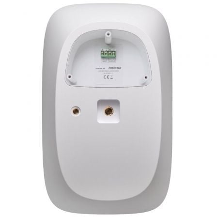 Altavoz de Sonorización Fonestar SONORA-6B/ 100W/ 1.0 - Imagen 4