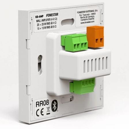 Kit de Sonido Fonestar KS-WALL - Imagen 3