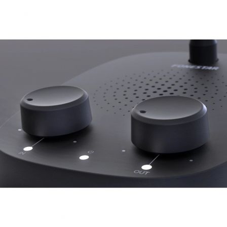 Intercomunicador de Ventanilla Fonestar INTERFON-V - Imagen 5