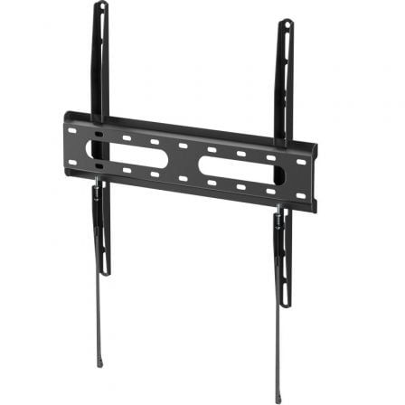 Soporte de Pared Fonestar FIX-044BA para TV de 32-70"/ hasta 45kg - Imagen 3
