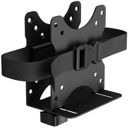 Soporte para miniPC Fonestar SMM-PC11BA/ hasta 5kg - Imagen 4