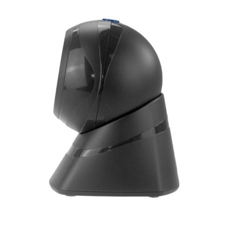 Lector de Código de Barras 2D Premier MS3-2D DESKTOP/ USB - Imagen 3