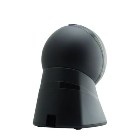 Lector de Código de Barras 2D Premier MS3-2D DESKTOP/ USB - Imagen 4