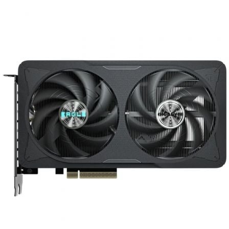 Tarjeta Gráfica Gigabyte GeForce RTX 5060 Eagle OC/ 8GB GDDR7 - Imagen 3