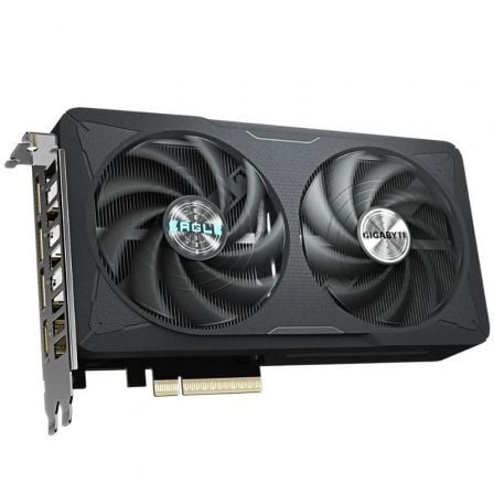 Tarjeta Gráfica Gigabyte GeForce RTX 5060 Eagle OC/ 8GB GDDR7 - Imagen 4