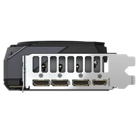 Tarjeta Gráfica Gigabyte GeForce RTX 5070 Gaming OC/ 12GB GDDR7 - Imagen 5