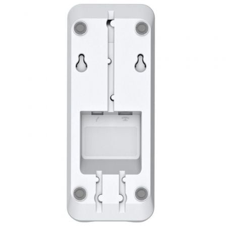 Teléfono Gigaset Desk 200/ Blanco - Imagen 4