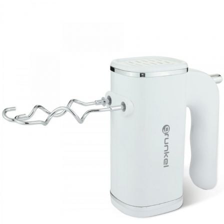 Batidora Amasadora de mano Grunkel AM-25G/ 250W - Imagen 2