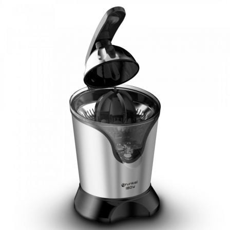 Exprimidor Grunkel XP-200PAD/ 180W/ Capacidad 0.3l - Imagen 2