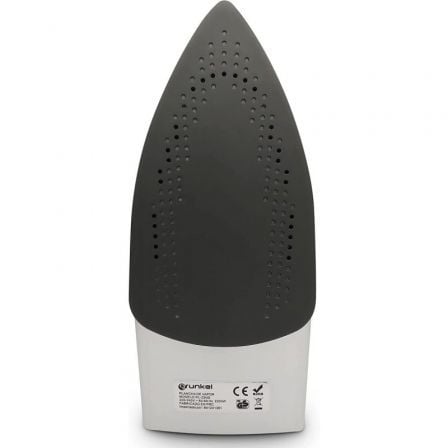 Plancha Grunkel PL-22NS/ 2200W/ Depósito 280ml - Imagen 3