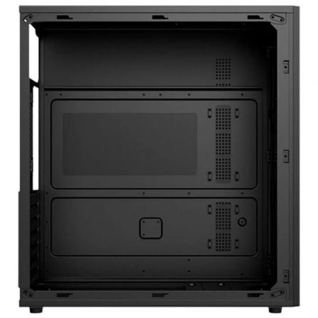 Caja Semitorre Hiditec Blok - Imagen 5