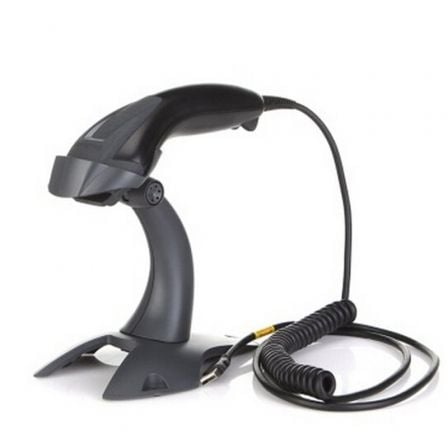 Lector de Código de Barras 1D Honeywell Voyager 1200G/ USB - Imagen 3