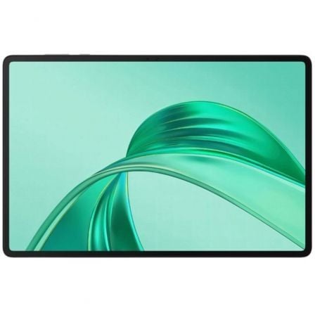 Tablet Honor Pad X8a 11"/ 4GB/ 128GB/ Octacore/ Gris Especial - Imagen 3