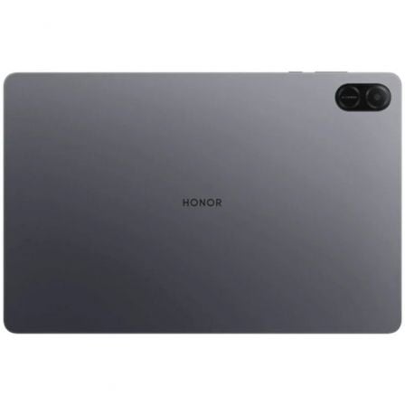 Tablet Honor Pad X8a 11"/ 4GB/ 128GB/ Octacore/ Gris Especial - Imagen 4
