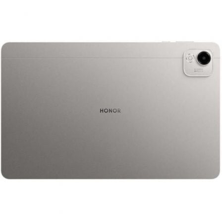 Tablet Honor Pad X9a 11.5"/ 6GB/ 128GB/ Octacore/ Gris - Imagen 4