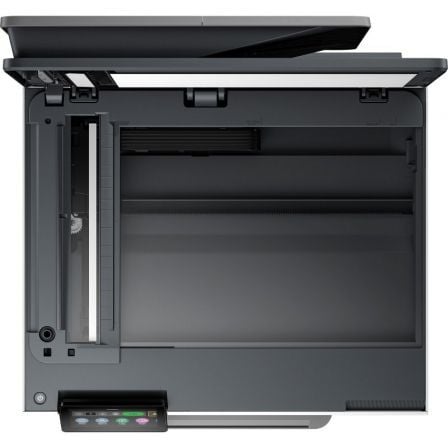 Multifunción HP Officejet Pro 9130b WiFi/ Fax/ Dúplex/ ADF/ Blanca - Imagen 5
