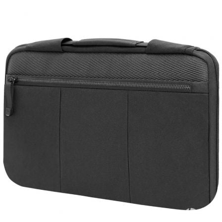 Funda HP Renew Executive para Portátiles hasta 14.1"/ Negro - Imagen 2