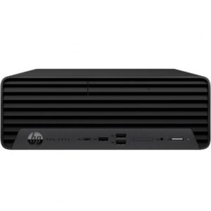 PC HP Pro SFF 400 G9 9M8R0AT Intel Core i5-14500/ 16GB/ 512GB SSD/ Win11 Pro