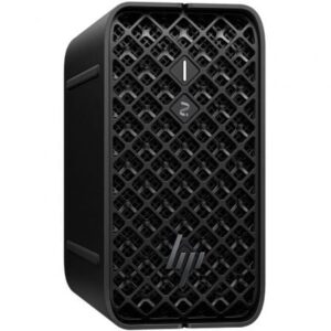 PC HP Workstation Z2 Mini G1a A40N1ET Ryzen AI MAX PRO 390/ 32GB/ 1TB SSD/ Win11 Pro