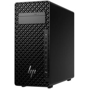 PC HP Workstation Z2 Tower G1i A40NTET Intel Core Ultra 7-265/ 32GB/ 1TB SSD/ Win11 Pro