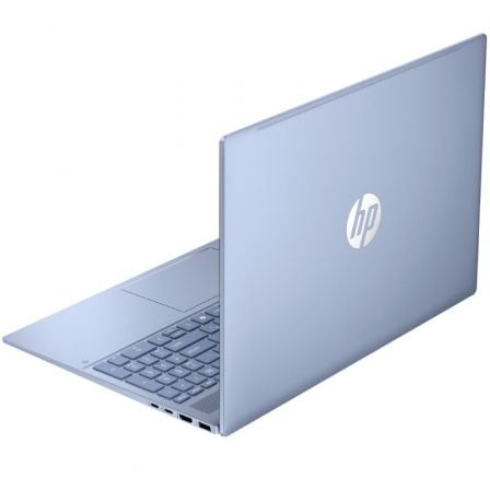 Portátil HP OmniBook 5 16-AG1004NS Ryzen AI 7 350/ 16GB/ 1TB SSD/ 16"/ Win11 - Imagen 5