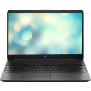 Portátil HP 250R G9 B3AG2AT Intel Core 5-120U/ 16GB/ 512GB SSD/ 15.6"/ Sin Sistema Operativo
