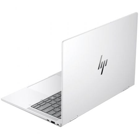 Portátil Convertible HP EliteBook X Flip G1i B69A2ET Intel Core Ultra 5-226V/ 16GB/ 512GB SSD/ 14" Táctil/ Win11 Pro - Imagen 5