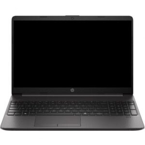 Portátil HP 250RT G9 C14T4ET Intel N150/ 8GB/ 256GB SSD/ 15.6"/ Sin Sistema Operativo