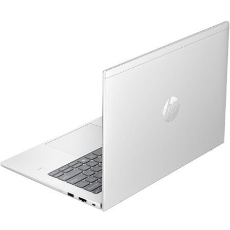 Portátil HP ProBook 4 G1ah CQ0D3ET Ryzen 5 220/ 16GB/ 512GB SSD/ 14"/ Win11 Pro - Imagen 4