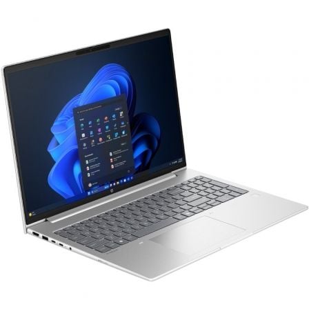 Portátil HP ProBook 4 G1a CQ0D5ET Ryzen 7 250/ 32GB/ 1TB SSD/ 16"/ Win11 Pro - Imagen 3