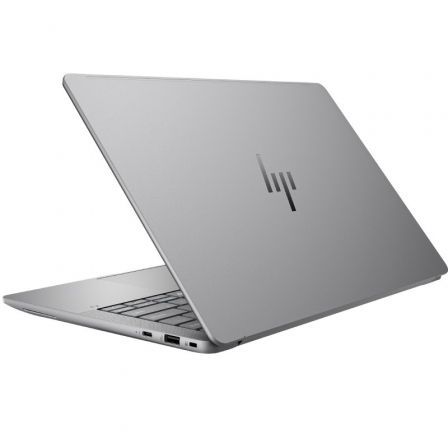 Portátil Workstation HP ZBook Ultra G1a Ryzen AI Max PRO 390/ 32GB/ 1TB SSD/ 14"/ Win11 Pro - Imagen 5