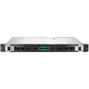 Servidor HPE ProLiant DL20 Gen11 Intel Xeon 6333P/ 32GB Ram