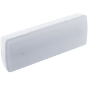 Luz de Emergencia Iglux EMER-250/ Potencia 3W/ 250 Lúmenes/ 6000ºK/ Ángulo de apertura 120º