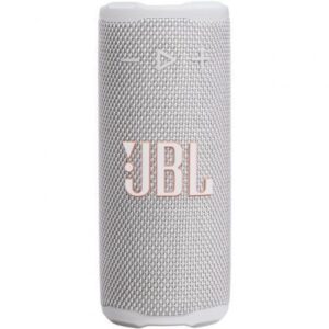 Altavoz con Bluetooth JBL Grip/ 16W/ 1.0/ Blanco