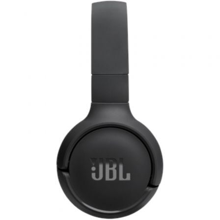 Auriculares Inalámbricos JBL Tune 520BT/ con Micrófono/ Bluetooth/ Negros - Imagen 3
