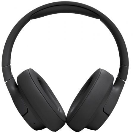 Auriculares Inalámbricos JBL Tune 720BT/ con Micrófono/ Bluetooth/ Negros - Imagen 2