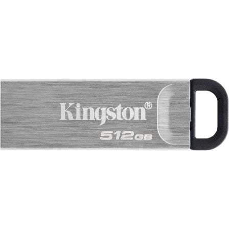 Pendrive 512GB Kingston DataTraveler Kyson USB 3.2