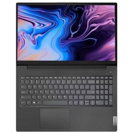 Portátil Lenovo V15 G4 AMN 82YU0165SP Ryzen 3 7320U/ 8GB/ 512GB SSD/ 15.6"/ Sin Sistema Operativo - Imagen 3