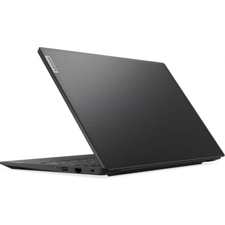 Portátil Lenovo V15 G4 AMN 82YU0169SP Ryzen 5 7520U/ 8GB/ 512GB SSD/ 15.6"/ Win11 - Imagen 5