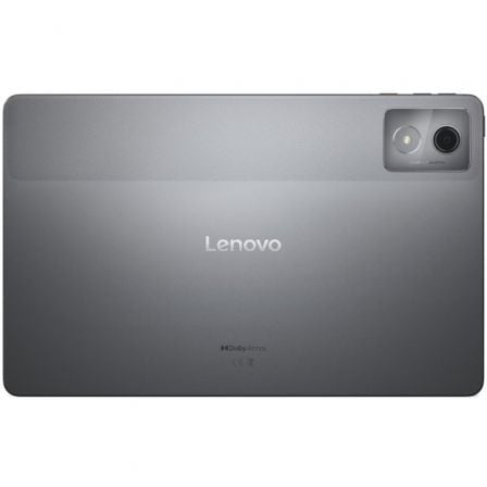 Tablet Lenovo K11 Plus 11.45"/ 8GB/ 256GB/ Octacore/ Gris - Imagen 3