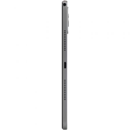 Tablet Lenovo K11 Plus 11.45"/ 8GB/ 256GB/ Octacore/ Gris - Imagen 4