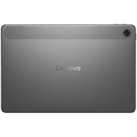 Tablet Lenovo Tab 10.1"/ 4GB/ 64GB/ Octacore/ Gris Luna - Imagen 3