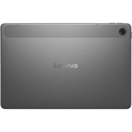 Tablet Lenovo Tab 10.1"/ 4GB/ 64GB/ Octacore/ 4G/ Gris Luna - Imagen 3