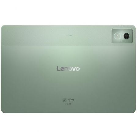 Tablet Lenovo Idea Tab Pro 12.7"/ 8GB/ 128GB/ Octacore/ Verde - Imagen 3
