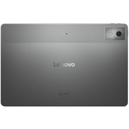 Tablet Lenovo Idea Tab Pro 12.7"/ 8GB/ 256GB/ Octacore/ Gris Luna - Imagen 4