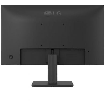 Monitor LG 22U401A-B 21.5"/ Full HD/ Negro - Imagen 5