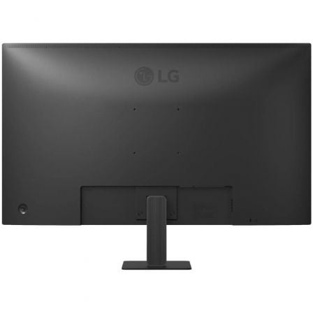 Monitor LG 32U631A-B 31.5"/ QHD/ Negro - Imagen 5